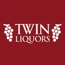 Twin Liquors LP logo