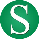 Slater Consult logo