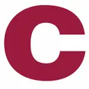 Consumers National Bank logo