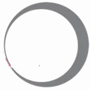Lane Enterprises Inc logo