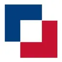Open Dealer Exchange logo