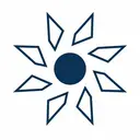 electroCore Inc. logo