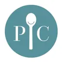 Pampered Chef LTD logo