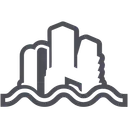 Bay Cities Container logo