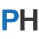 Calpion/Plutus Health logo
