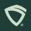 Metrc, LLC logo