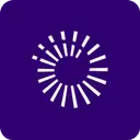 Thompson Child & Family Focus logo