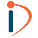 Inadev logo