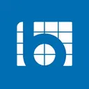 Block Imaging Parts & Service, LLC logo
