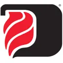 W S Darley & Co logo
