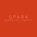 Spark logo