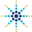 Central Indiana Community Foundation Inc logo