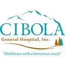 Cibola General Hospital logo