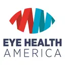 Eye Health America, LLC logo