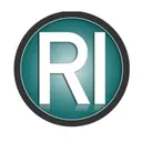 Responsive Auto Insurance Company logo