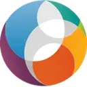 ChangeLab Solutions logo