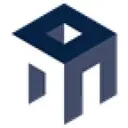 Fortis Property Management logo