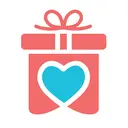 Legacy Donor Services Foundation logo