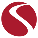 Stratix Systems, Inc. logo