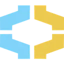 LoVasco Consulting Group logo