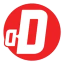 Division-D logo