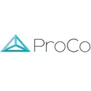 Proco LLC logo