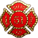 Essex Fire logo