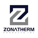 Zonatherm Products, Inc logo