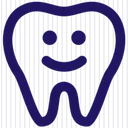 Veterinary Dental Management Services logo