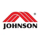 Johnson Health Tech Companies logo