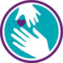 Partners in Child Development logo