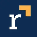 Reliant Community Credit Union logo