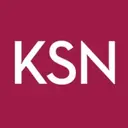 Kovitz Shifrin Nesbit logo