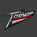 Total Industries logo