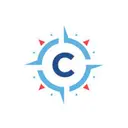 Compass Retirement Consulting Group Inc logo