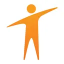 Outreach logo
