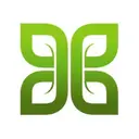 Watercress Financial Group LLC logo
