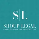 Shoup Legal, A Professional Law Corporation logo