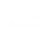 Biagi Bros Transportation logo