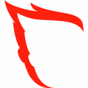 Abstrakt Marketing Group LLC logo