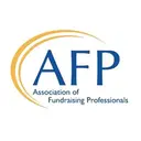 AFP logo
