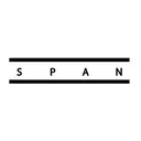 Span Inc logo