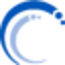 Cerium Networks Inc logo