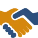 YourJobConsult logo