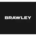 WB Brawley Co logo