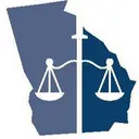 Georgia Legal Services Program Inc logo