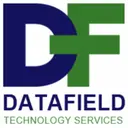 DataField Inc logo