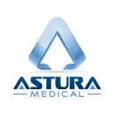 Astura Medical logo