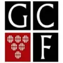 Groupe Gcf logo