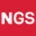 NFPA Global Solutions Inc. logo
